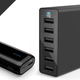 Illustration for article titled Extended MacBook Battery Pack, House of Cards Trilogy, and More Deals